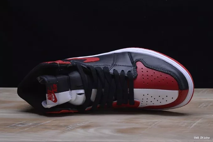 JORDAN 1 RETRO Flexible AIR 285 1106